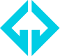 Partner Logo Hover