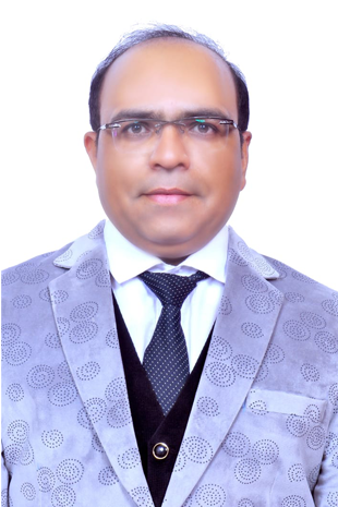 Professional mutual fund consultation in India