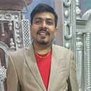 Client Review